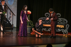 addamsfamily_AS-9414