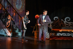 addamsfamily_AS-9420