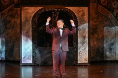 addamsfamily_AS-9433