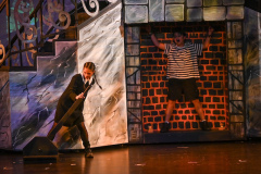 addamsfamily_AS-9439