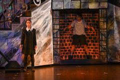 addamsfamily_AS-9445