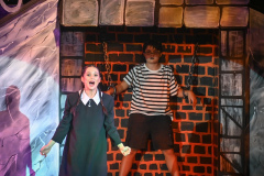 addamsfamily_AS-9459