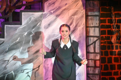 addamsfamily_AS-9463