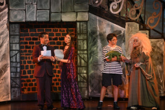 addamsfamily_AS-9503