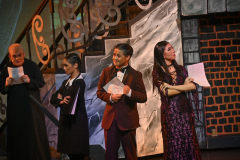 addamsfamily_AS-9518