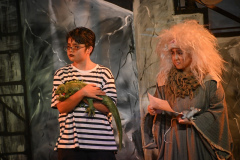 addamsfamily_AS-9520