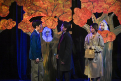 addamsfamily_AS-9532