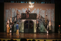 addamsfamily_AS-9615