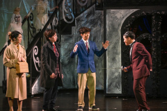 addamsfamily_AS-9624