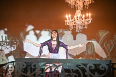 addamsfamily_AS-9640