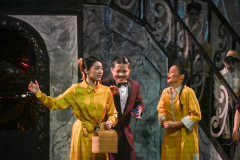 addamsfamily_AS-9661