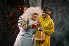 addamsfamily_AS-9671