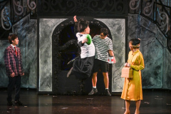 addamsfamily_AS-9676