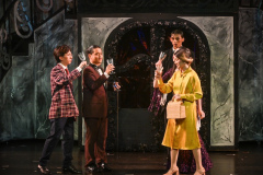 addamsfamily_AS-9698