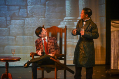 addamsfamily_AS-9722