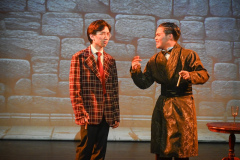 addamsfamily_AS-9739