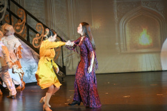 addamsfamily_AS-9762