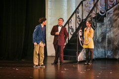 addamsfamily_AS-9768