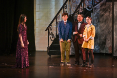 addamsfamily_AS-9782