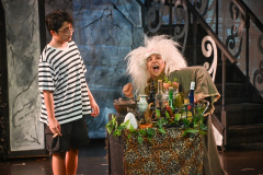 addamsfamily_AS-9808