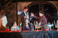 addamsfamily_AS-9829