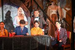 addamsfamily_AS-9846