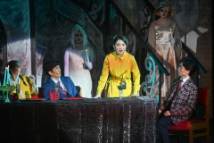 addamsfamily_AS-9881