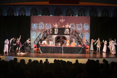 addamsfamily_AS-9945