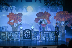 addamsfamily_AS-9960