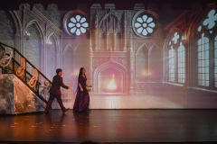 addamsfamily_AS-9977