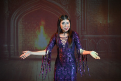 addamsfamily_AS-9989