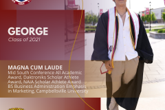 Alumni Wall (website) - 27