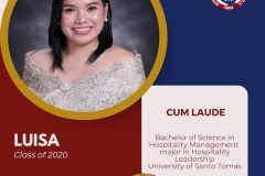 Alumni Wall (website) - 26