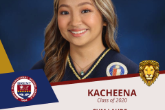Alumni Wall (website) - 25