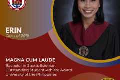 Alumni Wall (website) - 24