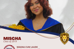 Alumni Wall (website) - 23