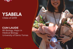 Alumni Wall (website) - 22