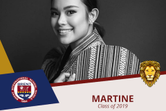 Alumni Wall (website) - 21