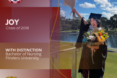 Alumni Wall (website) - 20