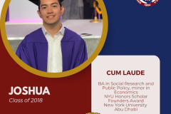 Alumni Wall (website) - 19
