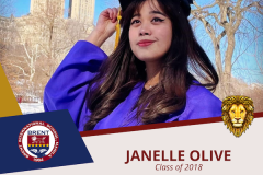 Alumni Wall (website) - 18