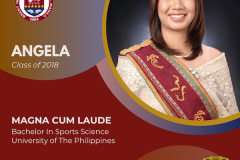 Alumni Wall (website) - 17