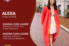 Alumni Wall (website) - 16