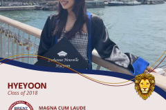 Alumni Wall (website) - 15