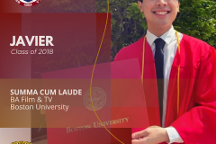 Alumni Wall (website) - 14