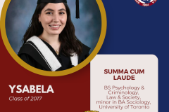 Alumni Wall (website) - 13