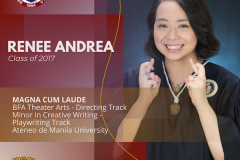 Alumni Wall (website) - 12