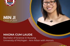 Alumni Wall (website) - 11