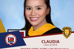 Alumni Wall (website) - 9