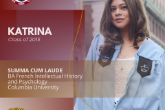 Alumni Wall (website) - 8